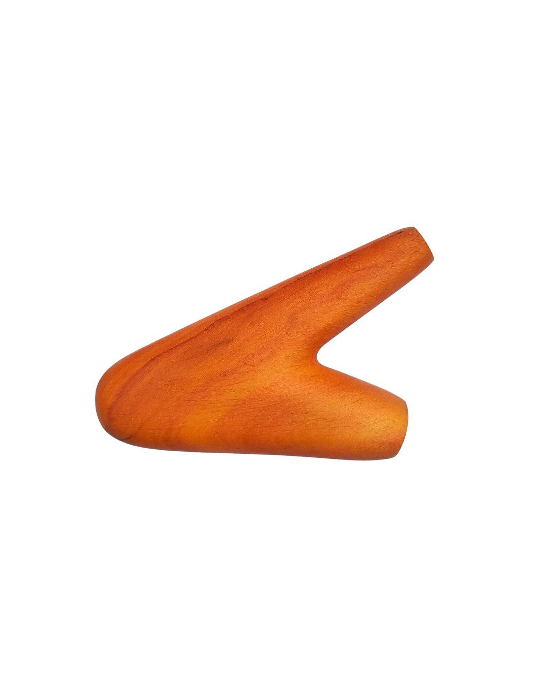 Kuripe de Madeira | Peroba Rosa