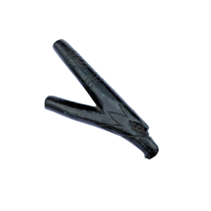 Kuripe de Pedra Macchu Picchu | Águia