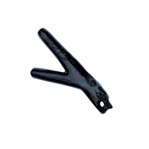 Kuripe de Pedra Macchu Picchu | Jaguar