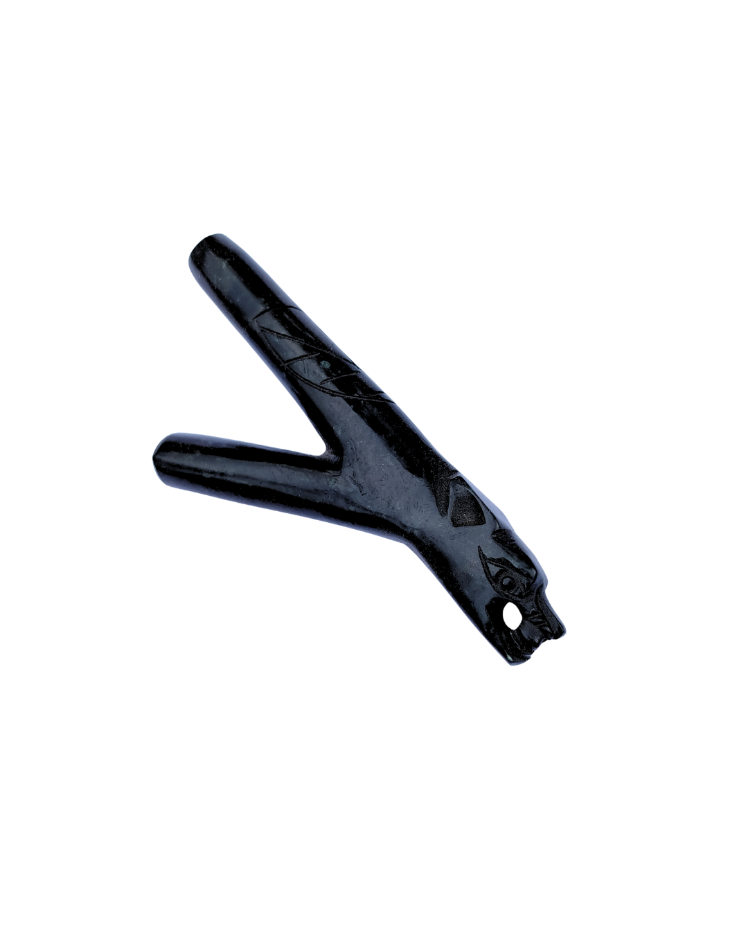 Kuripe de Pedra Macchu Picchu | Jaguar