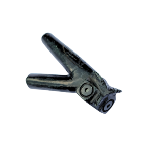 Kuripe de Pedra Macchu Picchu | Coruja