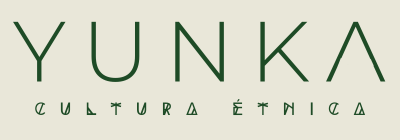 Yunka
