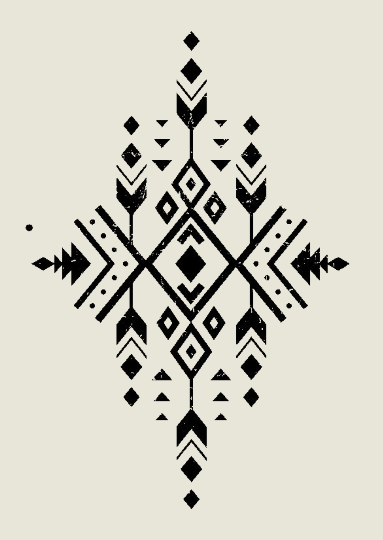 grafismos site