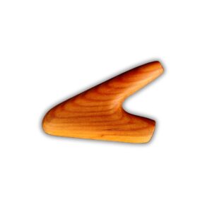 Kuripe de Madeira | Araucária