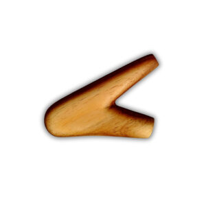 Kuripe de Madeira Nobre Importada