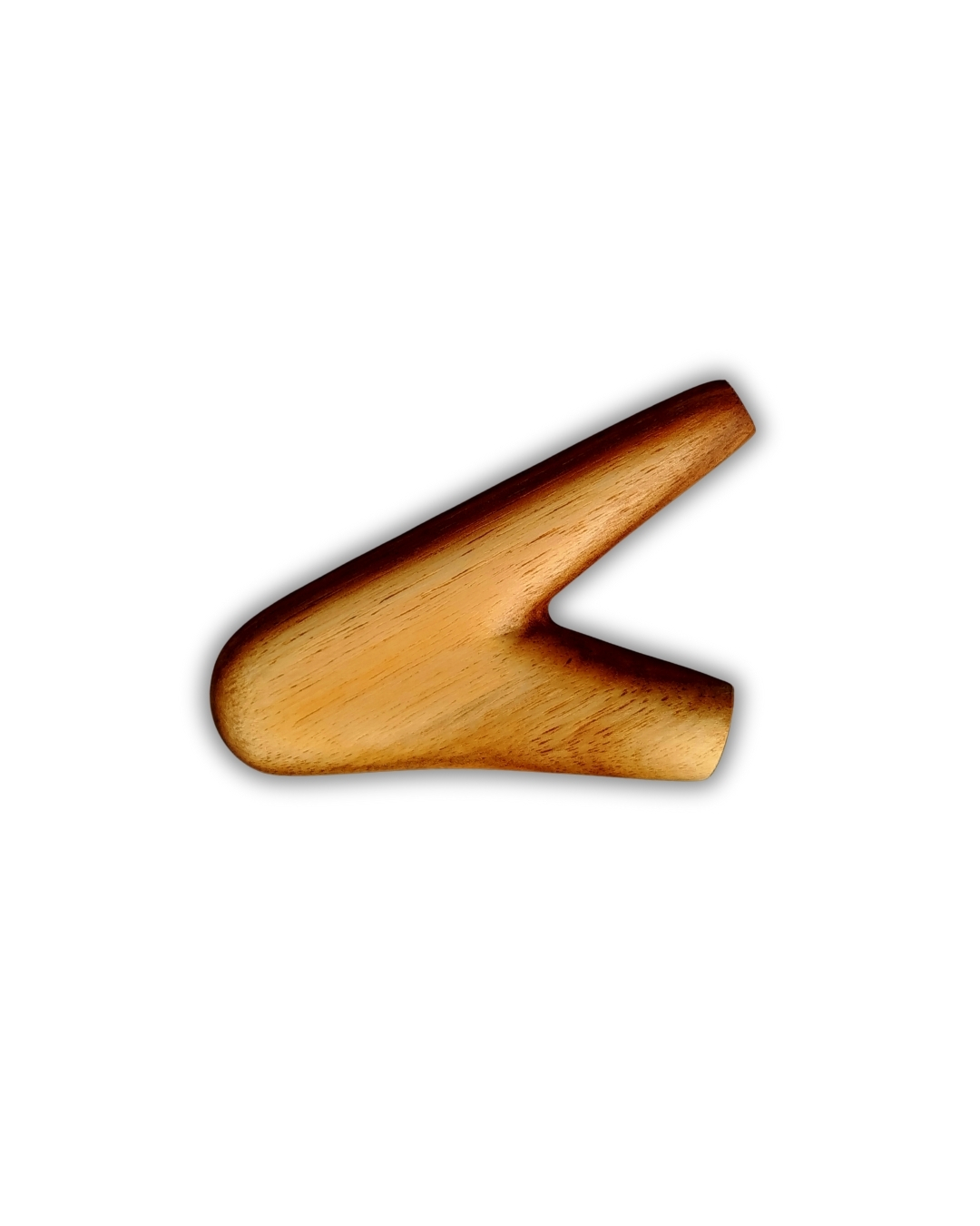 Kuripe de Madeira Nobre Importada