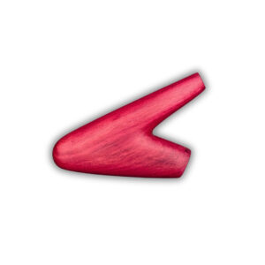 Kuripe de Madeira | Roxinho