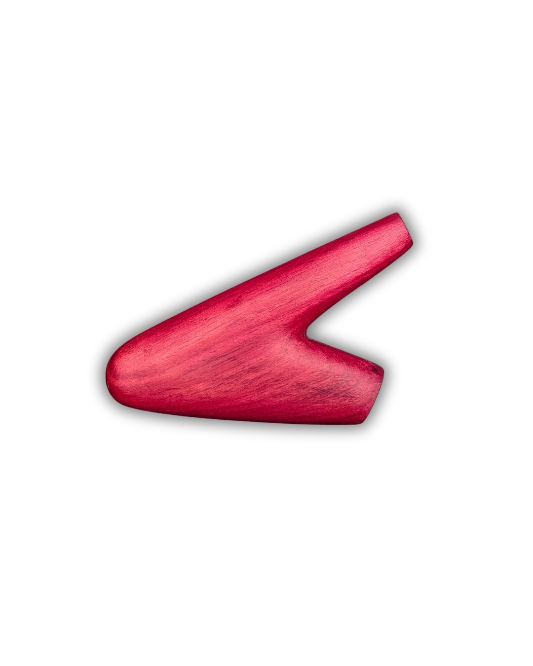 Kuripe de Madeira | Roxinho