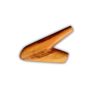 Kuripe de Madeira | Aroeira