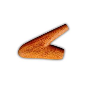 Kuripe de Madeira | Sucupira