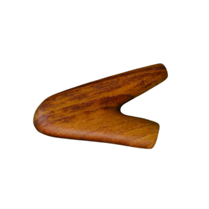 Kuripe de Madeira | Jacarandá