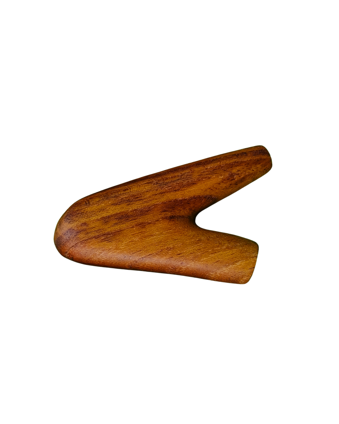 Kuripe de Madeira | Jacarandá