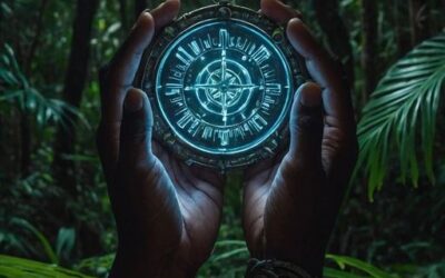 Decoração Consciente: O valor de escolher o artesanal em um mundo acelerado