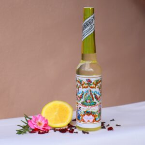 Água de Florida Original | 270ml
